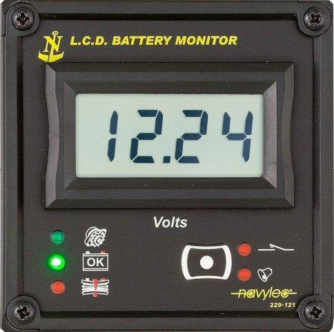 elektromos csónak és hajómotor akku