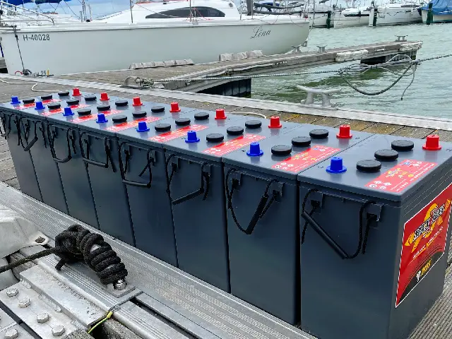 48V-Maxxigel-hajoakkutelep