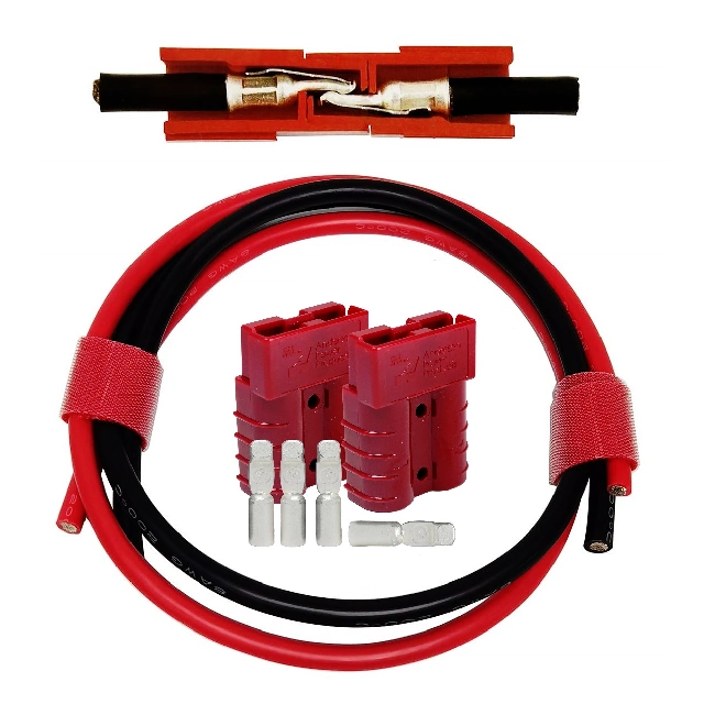 takarítógép elektromos alkatrészek